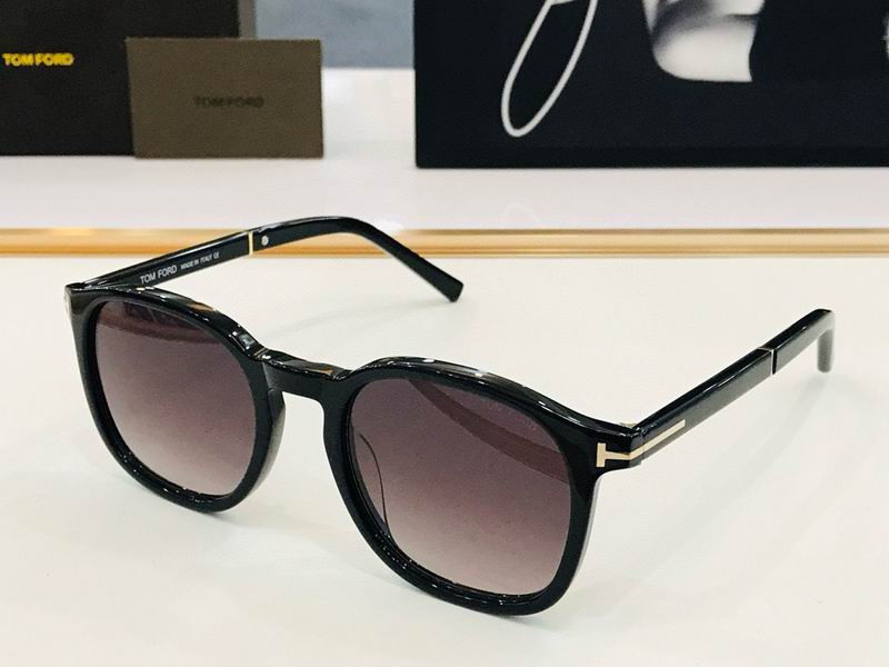 Tom Ford Glasses (40)